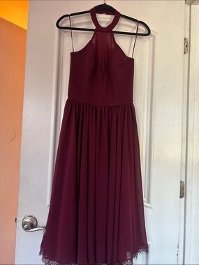 dress the population lynda Amazon.com: Dress the Population Women's Lynda Sequin Sleeveless Fitted  Midi Sheath Dress, Hot Pink, X-Small : Clothing, Shoes & Jewelry